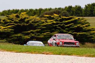 71;27-November-2011;71;Australia;Island-Magic;Mark-Ruta;Mazda-808-Coupe;Melbourne;PIARC;Phillip-Island;Sports-Sedans;VIC;Victoria;auto;motorsport;racing;super-telephoto