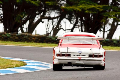 19;19;27-November-2011;Australia;Damian-Johnson;Holden-Torana;Island-Magic;Melbourne;PIARC;Phillip-Island;Sports-Sedans;VIC;Victoria;auto;motorsport;racing;super-telephoto