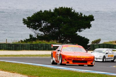 21;21;27-November-2011;Australia;Graeme-Gilliland;Island-Magic;Mazda-RX‒7;Mazda-RX7;Melbourne;PIARC;Phillip-Island;Sports-Sedans;VIC;Victoria;auto;motorsport;racing;super-telephoto