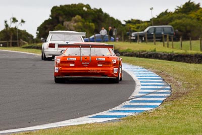 21;21;27-November-2011;Australia;Graeme-Gilliland;Island-Magic;Mazda-RX‒7;Mazda-RX7;Melbourne;PIARC;Phillip-Island;Sports-Sedans;VIC;Victoria;auto;motorsport;racing;super-telephoto