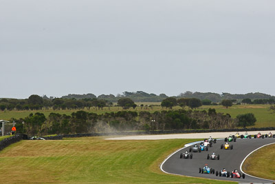 1;26;38;1;26;27-November-2011;38;Australia;Daniel-Reynolds;Formula-Vee;Island-Magic;Jaser-F2K8;Melbourne;Mitch-Martin;Open-Wheeler;PIARC;Phillip-Island;Reece-Wade;Sabre-02;VIC;Victoria;auto;motorsport;racing;super-telephoto