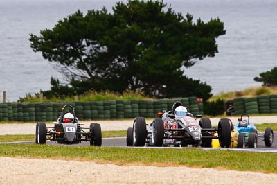 32;27-November-2011;Ashley-Quiddington;Australia;Formula-Vee;Island-Magic;Melbourne;Open-Wheeler;PIARC;Phillip-Island;Sabre-02;VIC;Victoria;auto;motorsport;racing;super-telephoto