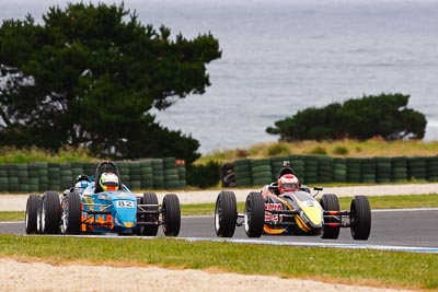 4;27-November-2011;4;Adam-Brixton;Australia;Formula-Vee;Island-Magic;Melbourne;Open-Wheeler;PIARC;Phillip-Island;Sabre-02;VIC;Victoria;auto;motorsport;racing;super-telephoto