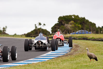 38;27-November-2011;38;Australia;Formula-Vee;Island-Magic;Melbourne;Mitch-Martin;Open-Wheeler;PIARC;Phillip-Island;Sabre-02;VIC;Victoria;auto;motorsport;racing;super-telephoto