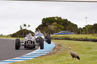 32;27-November-2011;Ashley-Quiddington;Australia;Formula-Vee;Island-Magic;Melbourne;Open-Wheeler;PIARC;Phillip-Island;Sabre-02;VIC;Victoria;auto;motorsport;racing;super-telephoto