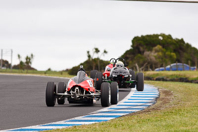 4;27-November-2011;4;Adam-Brixton;Australia;Formula-Vee;Island-Magic;Melbourne;Open-Wheeler;PIARC;Phillip-Island;Sabre-02;VIC;Victoria;auto;motorsport;racing;super-telephoto