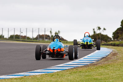 82;27-November-2011;82;Australia;Formula-Vee;Island-Magic;Jacer-F2K6;Jack-Flood;Melbourne;Open-Wheeler;PIARC;Phillip-Island;VIC;Victoria;auto;motorsport;racing;super-telephoto