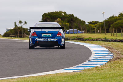 23;23;27-November-2011;Australia;Ford-Falcon-BF;Improved-Production;Island-Magic;Melbourne;PIARC;Phillip-Island;Ray-Hislop;VIC;Victoria;auto;motorsport;racing;super-telephoto