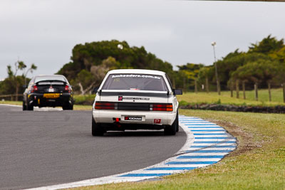 28;27-November-2011;Australia;David-Cocks;Holden-Commodore-VK;Improved-Production;Island-Magic;Melbourne;PIARC;Phillip-Island;VIC;Victoria;auto;motorsport;racing;super-telephoto