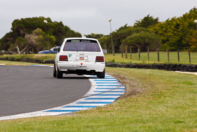 33;27-November-2011;33;Australia;Improved-Production;Island-Magic;Jordan-Cox;Melbourne;PIARC;Phillip-Island;Suzuki-Swift-GTI;VIC;Victoria;auto;motorsport;racing;super-telephoto