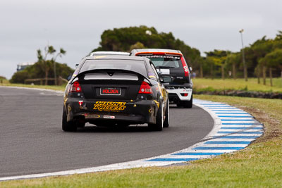 41;27-November-2011;Ashley-Seisun;Australia;Holden-Commodore-VY;Improved-Production;Island-Magic;Melbourne;PIARC;Phillip-Island;VIC;Victoria;auto;motorsport;racing;super-telephoto