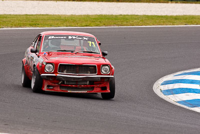 71;27-November-2011;71;Australia;Improved-Production;Island-Magic;Mark-Ruta;Mazda-808-Coupe;Melbourne;PIARC;Phillip-Island;VIC;Victoria;auto;motorsport;racing;super-telephoto