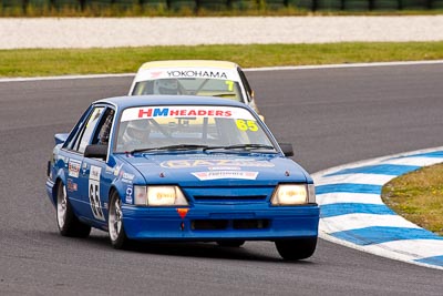 65;27-November-2011;65;Australia;Chris-Spiteri;Holden-Commodore-VK;Improved-Production;Island-Magic;Melbourne;PIARC;Phillip-Island;VIC;Victoria;auto;motorsport;racing;super-telephoto