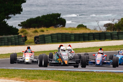 50;27-November-2011;Australia;Formula-Ford;Island-Magic;Jaymee-Frampton;Listec-WIL013;Melbourne;Open-Wheeler;PIARC;Phillip-Island;VIC;Victoria;auto;motorsport;racing;super-telephoto