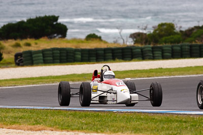 70;27-November-2011;70;Australia;Formula-Ford;Island-Magic;Lachlan-Marshall;Melbourne;Open-Wheeler;PIARC;Phillip-Island;Spectrum-06;VIC;Victoria;auto;motorsport;racing;super-telephoto