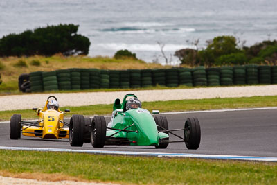 65;27-November-2011;65;Australia;Formula-Ford;Island-Magic;Melbourne;Open-Wheeler;PIARC;Phillip-Island;VIC;Van-Diemen-RF98;Victoria;Wayne-Groeger;auto;motorsport;racing;super-telephoto