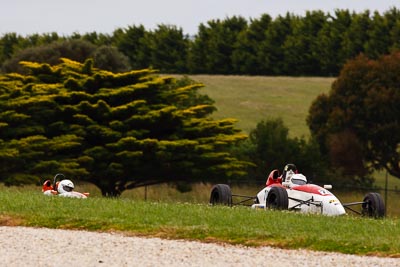 70;27-November-2011;70;Australia;Formula-Ford;Island-Magic;Lachlan-Marshall;Melbourne;Open-Wheeler;PIARC;Phillip-Island;Spectrum-06;VIC;Victoria;auto;motorsport;racing;super-telephoto