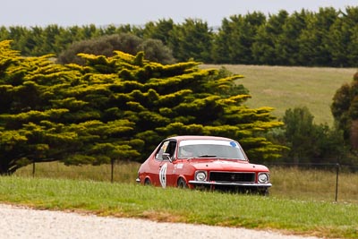 14;14;27-November-2011;Australia;Historic-Touring-Cars;Holden-Torana-GTR-XU‒1;Island-Magic;Melbourne;PIARC;Phillip-Island;Stephen-Pillekers;VIC;Victoria;auto;classic;motorsport;racing;super-telephoto;vintage