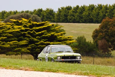 47;27-November-2011;Australia;Historic-Touring-Cars;Holden-Torana-GTR-XU‒1;Island-Magic;Melbourne;PIARC;Phillip-Island;Scott-Slater;VIC;Victoria;auto;classic;motorsport;racing;super-telephoto;vintage