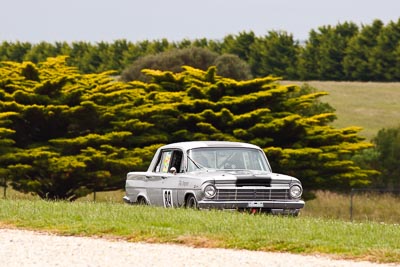 89;27-November-2011;Australia;Historic-Touring-Cars;Holden-EH;Island-Magic;Melbourne;PIARC;Phil-Shepherd;Phillip-Island;VIC;Victoria;auto;classic;motorsport;racing;super-telephoto;vintage