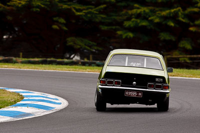 47;27-November-2011;Australia;Historic-Touring-Cars;Holden-Torana-GTR-XU‒1;Island-Magic;Melbourne;PIARC;Phillip-Island;Scott-Slater;VIC;Victoria;auto;classic;motorsport;racing;super-telephoto;vintage