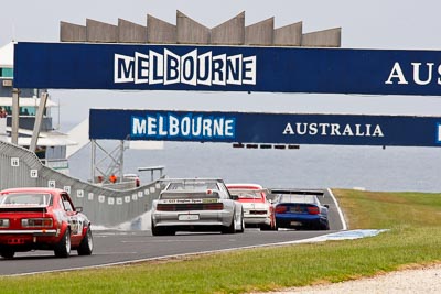 53;27-November-2011;Australia;Holden-Commodore-VL;Island-Magic;Melbourne;PIARC;Phil-Webster;Phillip-Island;Sports-Sedans;VIC;Victoria;auto;motorsport;racing;super-telephoto