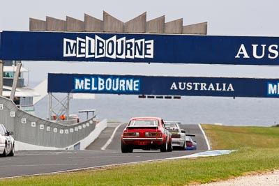 71;27-November-2011;71;Australia;Island-Magic;Mark-Ruta;Mazda-808-Coupe;Melbourne;PIARC;Phillip-Island;Sports-Sedans;VIC;Victoria;auto;motorsport;racing;super-telephoto