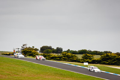 12;19;53;12;19;27-November-2011;Australia;Chas-Talbot;Damian-Johnson;Holden-Commodore-VL;Holden-Commodore-VN;Holden-Torana;Island-Magic;Melbourne;PIARC;Phil-Webster;Phillip-Island;Sports-Sedans;VIC;Victoria;auto;motorsport;racing;scenery;sky;super-telephoto