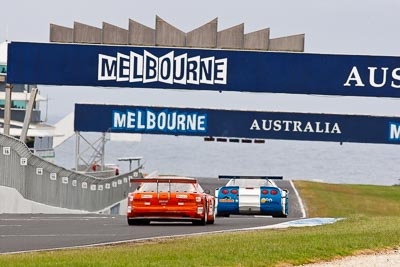 21;21;27-November-2011;Australia;Graeme-Gilliland;Island-Magic;Mazda-RX‒7;Mazda-RX7;Melbourne;PIARC;Phillip-Island;Sports-Sedans;VIC;Victoria;auto;motorsport;racing;super-telephoto