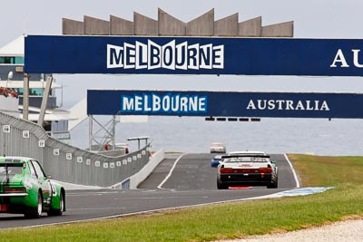 29;27-November-2011;29;Australia;Brett-Dickie;Honda-Prelude;Island-Magic;Melbourne;PIARC;Phillip-Island;Sports-Sedans;VIC;Victoria;auto;motorsport;racing;super-telephoto