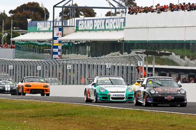 14;3;14;27-November-2011;3;Australia;Island-Magic;Mathew-Turnbull;Melbourne;Michael-Garner;PIARC;Phillip-Island;Porsche-911-GT3-Cup-996;Porsche-911-GT3-Cup-997;Production-Sports-Cars;Steven-McFadden;VIC;Victoria;auto;motorsport;racing;super-telephoto