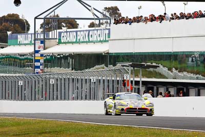 30;27-November-2011;30;Australia;Dodge-Viper-GT3;Island-Magic;Melbourne;PIARC;Phillip-Island;Production-Sports-Cars;Ross-Lilley;VIC;Victoria;auto;motorsport;racing;super-telephoto