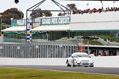 21;21;27-November-2011;Australia;Island-Magic;Matthew-Kingsley;Melbourne;PIARC;Phillip-Island;Porsche-911-GT3-Cup-997;Production-Sports-Cars;Terry-Knight;VIC;Victoria;auto;motorsport;racing;super-telephoto