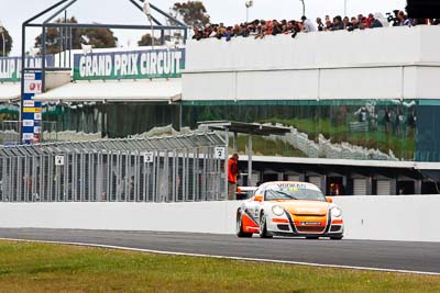 35;27-November-2011;35;Australia;Indiran-Padayachee;Island-Magic;Melbourne;PIARC;Phillip-Island;Porsche-911-GT3-Cup-997;Production-Sports-Cars;VIC;Victoria;auto;motorsport;racing;super-telephoto