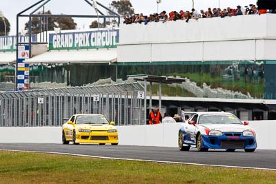 68;27-November-2011;68;Australia;Island-Magic;John-Ballard;Melbourne;PIARC;Phillip-Island;Production-Sports-Cars;Scott-Fleming;Toyota-Supra-RZ;VIC;Victoria;auto;motorsport;racing;super-telephoto