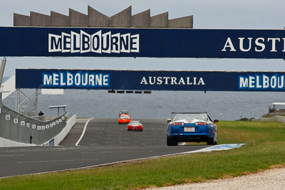 68;27-November-2011;68;Australia;Island-Magic;John-Ballard;Melbourne;PIARC;Phillip-Island;Production-Sports-Cars;Scott-Fleming;Toyota-Supra-RZ;VIC;Victoria;auto;motorsport;racing;super-telephoto