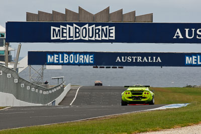 77;27-November-2011;77;Arthur-Magaitis;Australia;Ben-Barker;Island-Magic;Lotus-Elise-HPE;Melbourne;PIARC;Phillip-Island;Production-Sports-Cars;VIC;Victoria;auto;motorsport;racing;super-telephoto