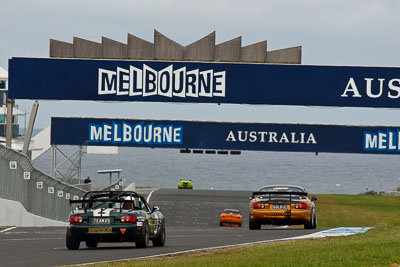 91;27-November-2011;Australia;David-Raddatz;Island-Magic;Mazda-MX‒5;Mazda-MX5;Mazda-Miata;Melbourne;PIARC;Phillip-Island;Production-Sports-Cars;Rob-Hay;VIC;Victoria;auto;motorsport;racing;super-telephoto