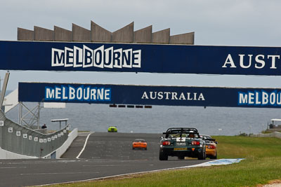 98;27-November-2011;Australia;Island-Magic;Matilda-Mravicic;Mazda-MX‒5;Mazda-MX5;Mazda-Miata;Melbourne;Nick-Martinenko;PIARC;Phillip-Island;Production-Sports-Cars;VIC;Victoria;auto;motorsport;racing;super-telephoto