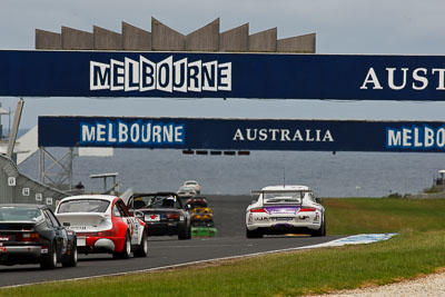 17;17;27-November-2011;Australia;Island-Magic;Jan-Jinadasa;Melbourne;PIARC;Phillip-Island;Porsche-911-GT3-Cup-997;Production-Sports-Cars;VIC;Victoria;auto;motorsport;racing;super-telephoto