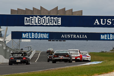 24;26;24;26;27-November-2011;Australia;Brian-Ferrabee;David-Barram;Island-Magic;Mazda-MX‒5;Mazda-MX5;Mazda-Miata;Melbourne;Nils-Musaeus;PIARC;Phillip-Island;Porsche-944;Production-Sports-Cars;VIC;Victoria;auto;motorsport;racing;super-telephoto