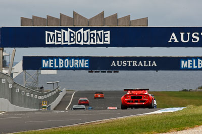 28;27-November-2011;Australia;Island-Magic;Justin-Levis;Lotus-Elise-HPE;Melbourne;PIARC;Phillip-Island;Production-Sports-Cars;VIC;Victoria;auto;motorsport;racing;super-telephoto