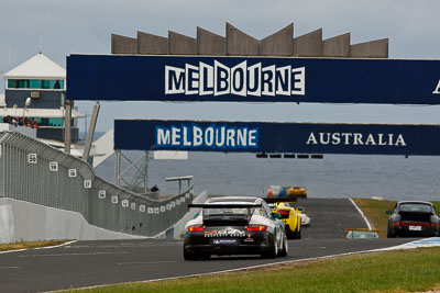 82;27-November-2011;82;Australia;Brad-Rankin;Island-Magic;Melbourne;PIARC;Phillip-Island;Porsche-911-GT3-Cup-997;Production-Sports-Cars;VIC;Victoria;auto;motorsport;racing;super-telephoto