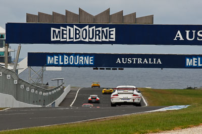 27;27;27-November-2011;Australia;Island-Magic;Melbourne;PIARC;Phillip-Island;Porsche-911-GT3-Cup-996;Production-Sports-Cars;Simon-Gardiner;VIC;Victoria;auto;motorsport;racing;super-telephoto