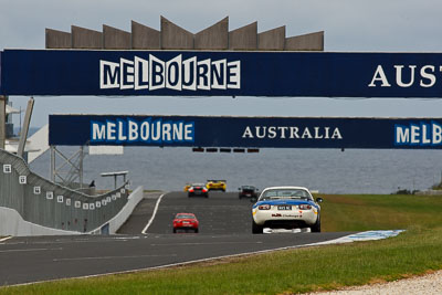 65;27-November-2011;65;Australia;Island-Magic;Mazda-MX‒5;Mazda-MX5;Mazda-Miata;Melbourne;Michael-Hall;PIARC;Phillip-Island;Production-Sports-Cars;Steven-Head;VIC;Victoria;auto;motorsport;racing;super-telephoto