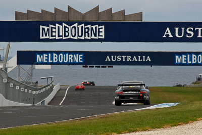 3;27-November-2011;3;Australia;Island-Magic;Mathew-Turnbull;Melbourne;Michael-Garner;PIARC;Phillip-Island;Porsche-911-GT3-Cup-996;Production-Sports-Cars;VIC;Victoria;auto;motorsport;racing;super-telephoto