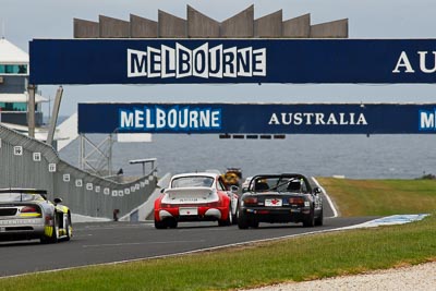 47;27-November-2011;Australia;Corey-Stevens;Geoff-Marsh;Island-Magic;Mazda-MX‒5;Mazda-MX5;Mazda-Miata;Melbourne;PIARC;Phillip-Island;Production-Sports-Cars;VIC;Victoria;auto;motorsport;racing;super-telephoto