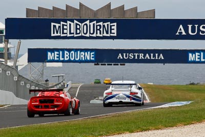 21;21;27-November-2011;Australia;Island-Magic;Matthew-Kingsley;Melbourne;PIARC;Phillip-Island;Porsche-911-GT3-Cup-997;Production-Sports-Cars;Terry-Knight;VIC;Victoria;auto;motorsport;racing;super-telephoto