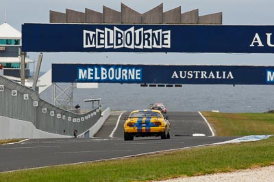 49;27-November-2011;Australia;Island-Magic;Kerry-Finn;Mazda-MX‒5;Mazda-MX5;Mazda-Miata;Melbourne;PIARC;Phillip-Island;Production-Sports-Cars;VIC;Victoria;auto;motorsport;racing;super-telephoto
