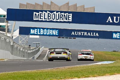 30;27-November-2011;30;Australia;Dodge-Viper-GT3;Island-Magic;Melbourne;PIARC;Phillip-Island;Production-Sports-Cars;Ross-Lilley;VIC;Victoria;auto;motorsport;racing;super-telephoto